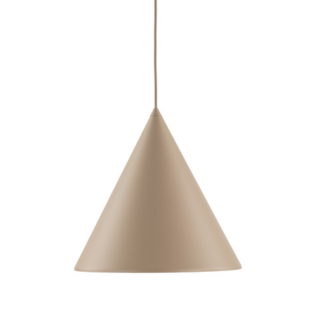 CONO SABIA LAMPA WISZĄCA 1 L