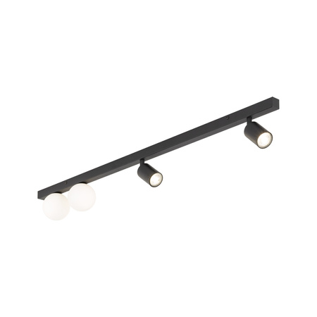Lampa sufitowa VOX 2xGU/2xG9
