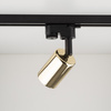 Tk Lighting TRACER TOP GOLD lampa sufitowa 1xGU10