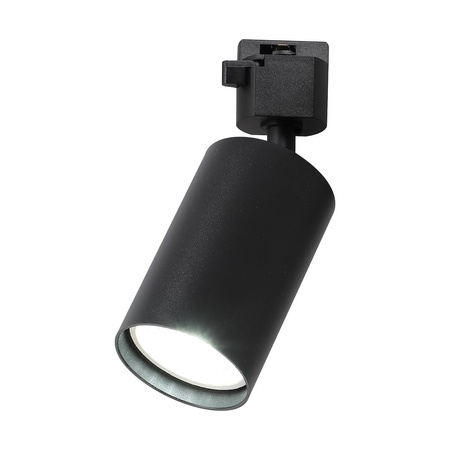 Oprawa szynowa Tiger Track Czarny 1xGU10