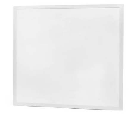 Panel 60x60  kaseton LED 40W 4500lm  zimna 6500K