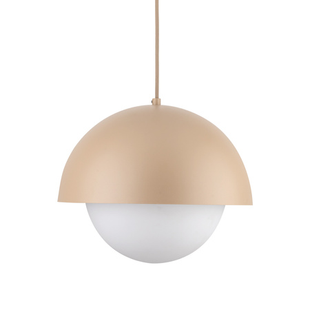 Tk Lighting BONO SABIA LAMPA WISZACA 1 M