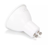Żarówka LED GU10 6W 4000K ściemnialna