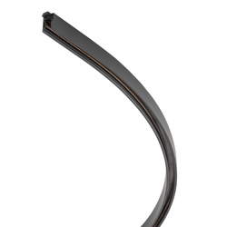 Listwa LED Batten 27W 90cm 4000K