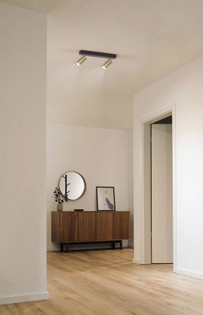 Reflektor / spot K-5141 z serii POLO