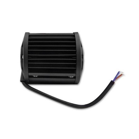 Lampa LED Robocza Off-road 60W 