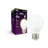 Żarówka LED DECO E27 GLOB G60 12W 1200lm 3000K ceramika INQ