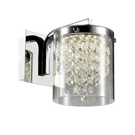 Light prestige Cantos kinkiet LP-1114/1W