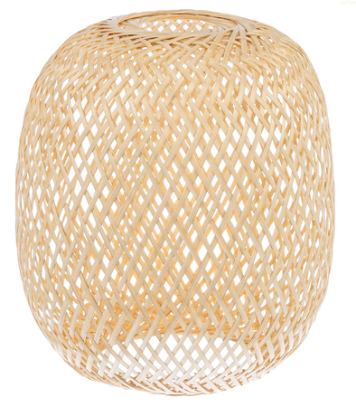 Lampa wisząca 3xE27 potrójna listwa czarna 