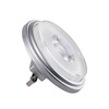 IQ-LED AR-111 13W-NW Źródło światła LED