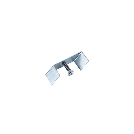 Nowodvorski Akcesoria CTLS RECESSED FIXING SET 