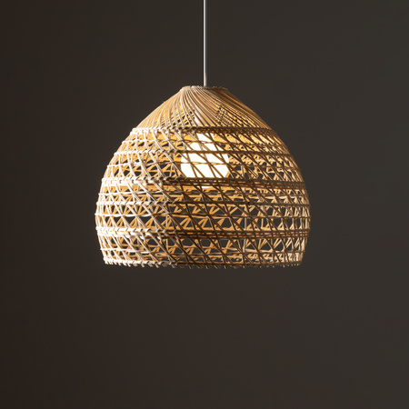 Lampa wisząca BOHO M 11151 Nowodvorski
