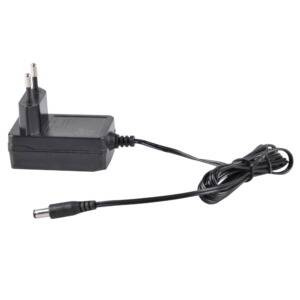 Zestaw: Taśma LED 12V 2m IP65 4000K 18W z zasilaczem