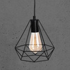 Lampa wisząca VIGO 1xE27
