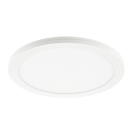 York plafon 2 w 1 4000K biały LP-330/1C 4WH