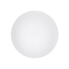 Plafon AGNES ROUND LED PRO white L 64W 4000K 10982 Nowodvorski