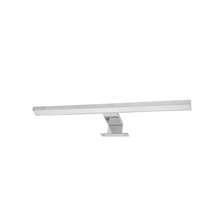 LEITO CHROM KINKIET2w1 LED 10W 50cm