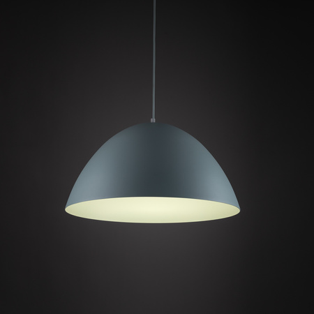 Lampa wisząca FARO Mint 1xE27  500