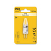Żarówka LED G4 12V 1,4W ciepła 3000K