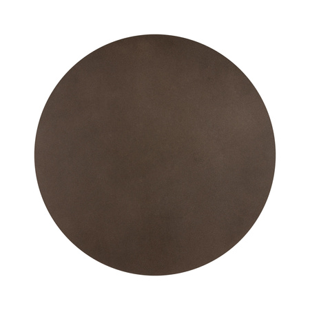 Kinkiet  LUNA Brown 4xG9 400