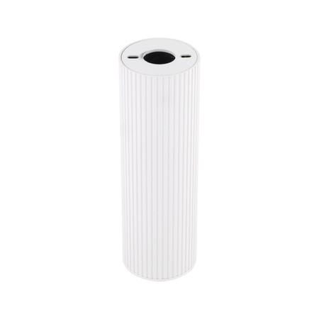 Lampa sufitowa TUNE White 1xGU10 M