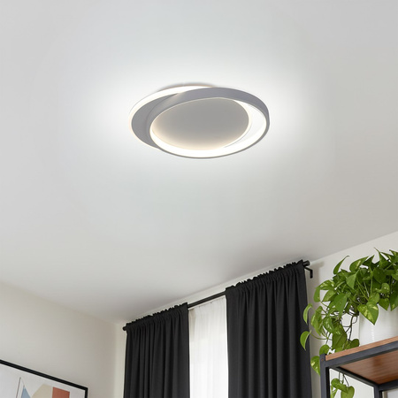 Lampa sufitowa CORDOBA 30W LED