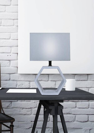 Łącznik Lampy Track Light Black 3 Circuit Typ: T UL