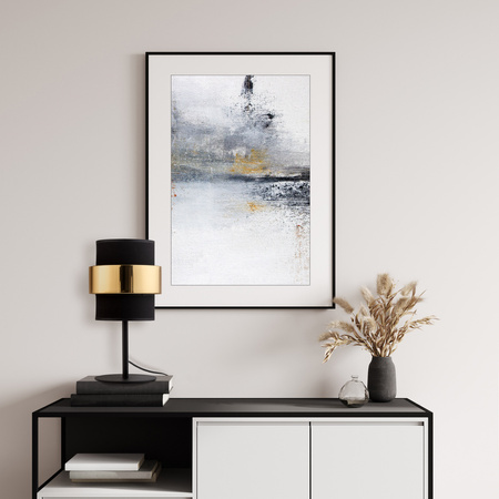 Lampka nocna CALISTO New E27