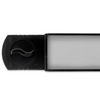 Lampa listwa Reflektor szynowy czarny 1- fazowy MONDI 30W LED 4000K 