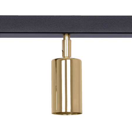 Reflektor / spot K-5144 -POLO
