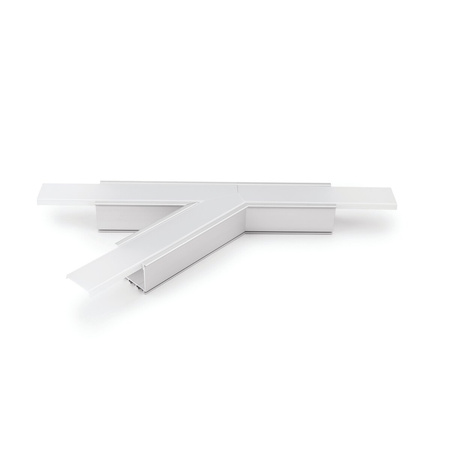 Kluś Kształtka T135L