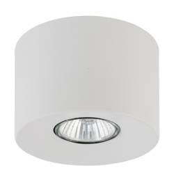 Lampa sufitowa ORION White 1xGU10