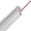 MODUŁ LED EKO-SUNSL3