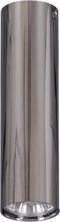 Reflektor / spot K-4822 -ADRIA