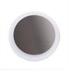 Lampa z diodami do szyn magnetycznych 24W 3000K DDCX-GS24-436 - TYP A