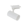 TRACER WHITE GU10