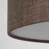 Lampa sufitowa EARTH 4xE27
