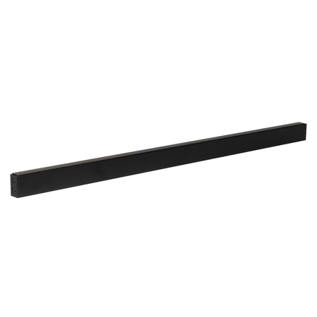Szyna natynkowa MAGNETIC TRACK 100cm