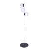 Lampa podłogowa K-4956 z serii TAMBO