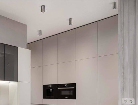 Reflektor / spot K-4821 -ADRIA