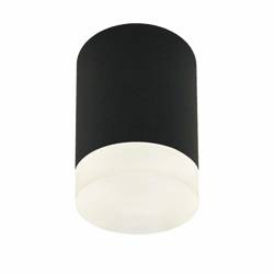 Oprawa OZZO n/t MAGNUS-1BL tuba czarna