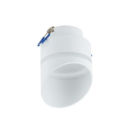 Oprawa wpuszczana VIS biała Nowodvorski Lighting 10486