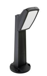 Słupek MINIPINELA 1L czarny Y E27