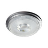 IQ-LED ES-111 12W-NW Źródło światła LED
