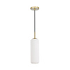 Lampa wiszaca Vesta 1xE27