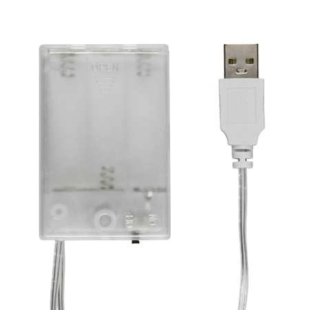 Dekoracja świetlna Neon LED gamepad 41 x 27,5 cm