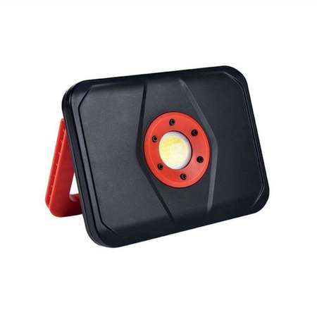 NAŚWIETLACZ LED ALEX 10W 6500K 700lm