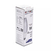 Żarówka LED do latarni SAMSUNG CHIP 60W E40 4000K 4800lm