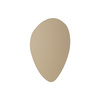 Tk Lighting STONE SABIA kinkiet 2xG9