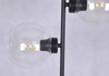 Lampa podłogowa K-4859 z serii LAMBERT
